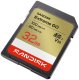Karta SanDisk Extreme GO SDHC 32 GB UHS-I/U3 V30 (SDSDXGN-032G-GNCIN) 2