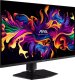 Monitor MSI MAG 321UPDE QD-OLED X24 3