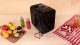 Cecotec Lodówka turystyczna Bolero MiniCooling 6L Bahamas Black Czarny 7