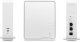 Router Devolo devolo WiFi 6 Repeater 5400 Wzmacniacz Sygnału Mesh WLAN 5400Mbps 2xLAN 2