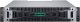 Macierz dyskowa HP HPE MSA 2072 10/25GbE iSCSI SFF Storage 1
