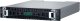 Macierz dyskowa HP HPE MSA 2072 10/25GbE iSCSI SFF Storage 2