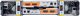 Macierz dyskowa HP HPE MSA 2072 10/25GbE iSCSI SFF Storage 3
