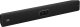 Kamera internetowa Cisco Cisco Room Bar Pro Carbon 2