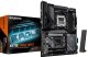 Płyta główna Gigabyte X870E EAGLE WIFI7 1