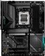 Płyta główna Gigabyte X870E EAGLE WIFI7 2