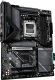 Płyta główna Gigabyte X870E EAGLE WIFI7 3