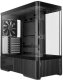 Obudowa Antec Antec Constellation C6 Curve Black ARGB 1