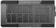 Obudowa Antec Antec Constellation C6 Curve Black ARGB 11
