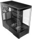 Obudowa Antec Antec Constellation C6 Curve Black ARGB 2