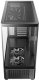 Obudowa Antec Antec Constellation C6 Curve Black ARGB 3