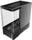 Obudowa Antec Antec Constellation C6 Curve Black ARGB 4