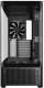 Obudowa Antec Antec Constellation C6 Curve Black ARGB 6