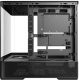 Obudowa Antec Antec Constellation C6 Curve Black ARGB 7