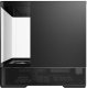 Obudowa Antec Antec Constellation C6 Curve Black ARGB 8