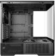 Obudowa Antec Antec Constellation C6 Curve Black ARGB 9