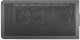 Obudowa Antec Antec Constellation C6 Curve Black ARGB 10