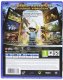 Lego Jurassic World PL (PS4) 2