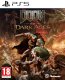 Microsoft Doom: The Dark Ages PL (PS5) 1