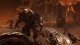 Microsoft Doom: The Dark Ages PL (PS5) 2