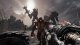 Microsoft Doom: The Dark Ages PL (PS5) 3