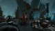 Microsoft Doom: The Dark Ages PL (PS5) 4