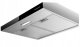 Okap Oceanic Gasland Chef SR60SS okap kuchenny 60cm 202 m/h 3 stopnie Touch Control 2