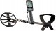 Fisher Minelab Equinox 600 Wykrywacz metali 1