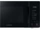 Kuchenka mikrofalowa Samsung z grillem 23L 1100W czarna (MG23T5018AK) 3