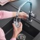 BWT BWT Refill AQA Total Energy 1500 4500 wkład filtrujący przed kamieniem 3
