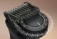 Trymer Philips PHILIPS Multigroom Series 7000 All-in-One 19-częściowy trymer MG7962/30 4