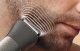 Trymer Philips PHILIPS Multigroom Series 7000 All-in-One 19-częściowy trymer MG7962/30 5