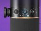Mikrofon Relacart TONOR TD520S+ mikrofon gamingowy XLR/USB z ramieniem 3