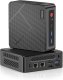 Komputer Giada Origimagic C4 Mini PC Ryzen 5 3550H do 3,7 GHz 16 GB RAM 512 GB SSD 1