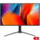 Monitor Dahua Technology LM27-GO34A 1