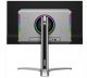Monitor Dahua Technology LM27-GO34A 2