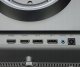 Monitor Dahua Technology LM27-GO34A 3