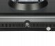 Monitor Dahua Technology LM27-GO34A 4