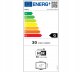 Monitor Dahua Technology LM27-GO34A 8