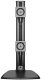 MultiBrackets M VESA Tablestand HD Dual Vertical Widescreen 32"-50", Screws, 48 kg, 81.3 cm (32"), 127 cm (50"), 100 x 100 mm, Black (7350105213243) 2