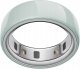 Smart Ring Oura Ring 4 r. 6 Zielony (JZ90-57461-06) 1