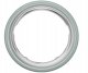 Smart Ring Oura Ring 4 r. 6 Zielony (JZ90-57461-06) 2