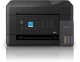 Drukarka atramentowa Epson EcoTank* ET-4905 1