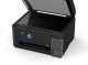Drukarka atramentowa Epson EcoTank* ET-4905 2