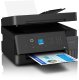 Drukarka atramentowa Epson EcoTank* ET-4905 3