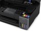 Drukarka atramentowa Epson EcoTank* ET-4905 5