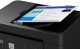 Drukarka atramentowa Epson EcoTank* ET-4905 6