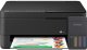 Drukarka atramentowa Epson EcoTank* ET-2915 1
