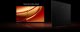 Telewizor TCL 55C8L Mini LED 55'' 4K Ultra HD Google TV 17