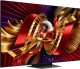 Telewizor TCL 55C8L Mini LED 55'' 4K Ultra HD Google TV 3